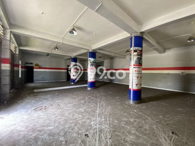 Lokasi Strategis! Dijual Ruko Bisnis di Denpasar Barat, Denpasar Kondisi Bagus Lokasi Strategis! Dijual Ruko Bisnis di Denpasar Barat, Denpasar Kondisi Bagus