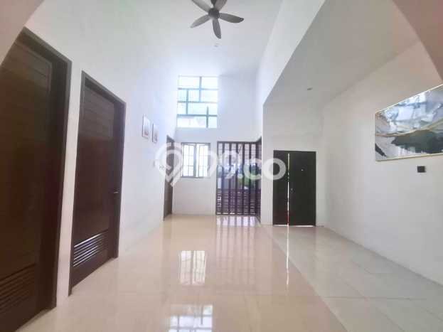 Dijual Rumah Eksklusif 2 KT di Mumbul, Badung Dijual Rumah Eksklusif 2 KT di Mumbul, Badung