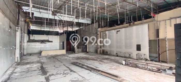 AREA KOMERSIAL! Ruko For Rent di Kuta, Luas 900m², Akses Strategis, Siap Bisnis AREA KOMERSIAL! Ruko For Rent di Kuta, Luas 900m², Akses Strategis, Siap Bisnis