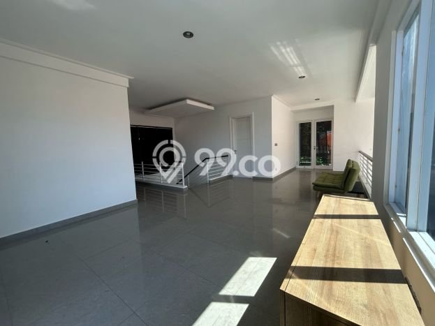 Dijual Rumah Elit Exclusive di Denpasar Barat, Denpasar Dijual Rumah Elit Exclusive di Denpasar Barat, Denpasar