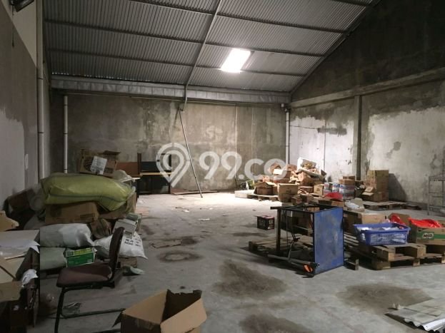 Gudang Dijual Lokasi Stratagis di Denpasar Timur Denpasar Cocok untuk Bisnis Gudang Dijual Lokasi Stratagis di Denpasar Timur Denpasar Cocok untuk Bisnis