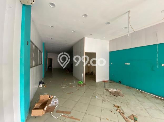 Ruko Favorit Dijual di Denpasar Barat Denpasar Kawasan Pusat Bisnis Ruko Favorit Dijual di Denpasar Barat Denpasar Kawasan Pusat Bisnis