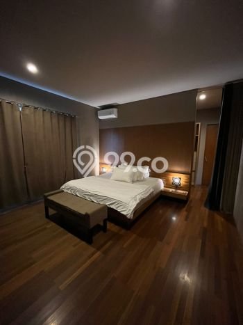 Disewakan Rumah Murah di Kerobokan Badung dengan 2 Kamar Tidur Disewakan Rumah Murah di Kerobokan Badung dengan 2 Kamar Tidur