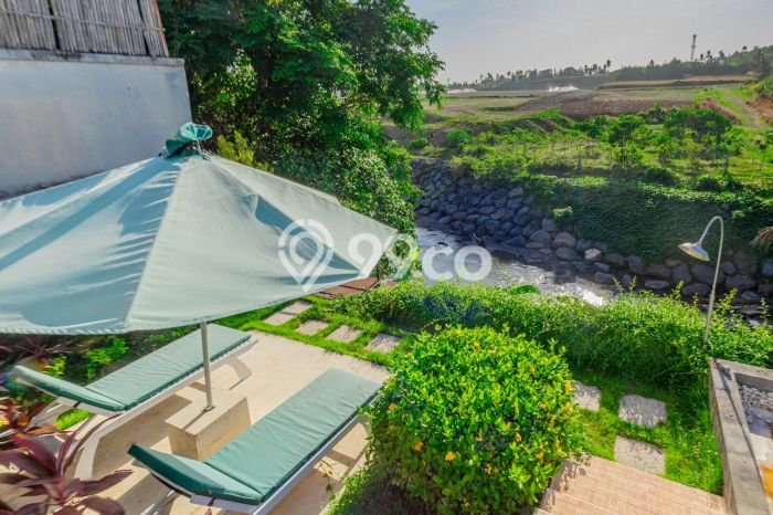 Rumah Idaman Keluarga! Rumah Mewah di Gianyar, Gianyar, LT 1020m² Bangunan 500m² Rumah Idaman Keluarga! Rumah Mewah di Gianyar, Gianyar, LT 1020m² Bangunan 500m²