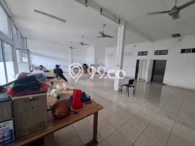 Unit Gudang Tersedia di Padangsambian Kelod Spesifikasi LB 600m2 Unit Gudang Tersedia di Padangsambian Kelod Spesifikasi LB 600m2