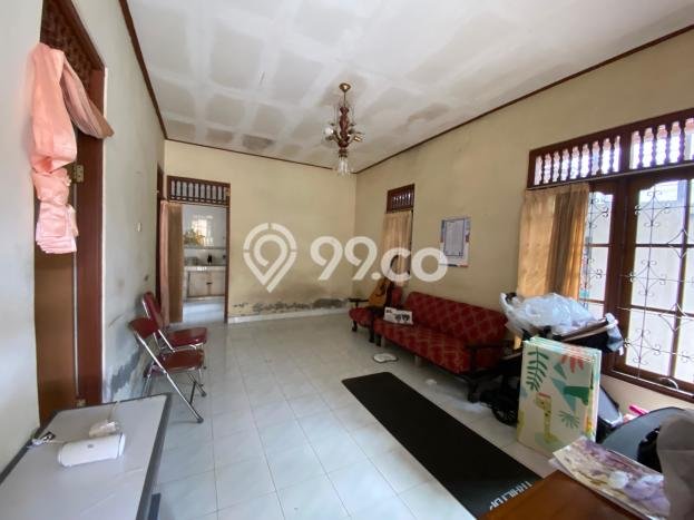 For Sale Rumah Mewah Exclusive di Renon, Denpasar For Sale Rumah Mewah Exclusive di Renon, Denpasar