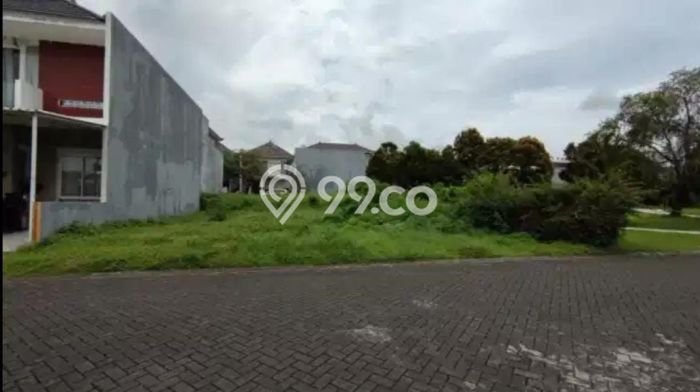 For Sale Tanah Kawasan Denpasar Utara, Luas 256m², Akses Denpasar Utara, Denpasar, Denpasar For Sale Tanah Kawasan Denpasar Utara, Luas 256m², Akses Denpasar Utara, Denpasar, Denpasar