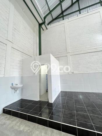 Gudang Paling Dicari LB 130m2 Dijual di Denpasar Utara Gudang Paling Dicari LB 130m2 Dijual di Denpasar Utara