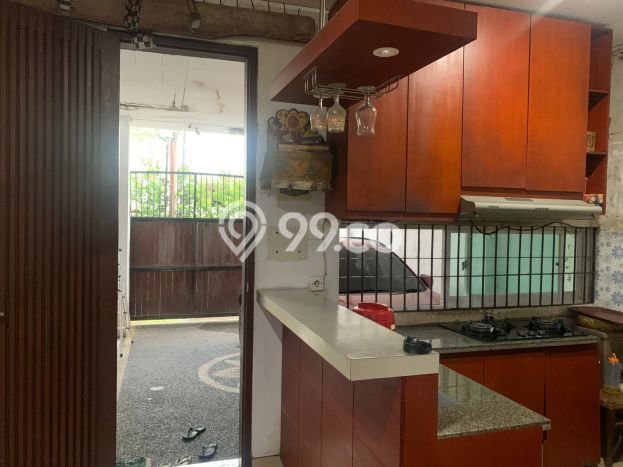 Rumah Modern Minimalis 3 Kamar Bisa Langsung Pindah di Denpasar Selatan Rumah Modern Minimalis 3 Kamar Bisa Langsung Pindah di Denpasar Selatan