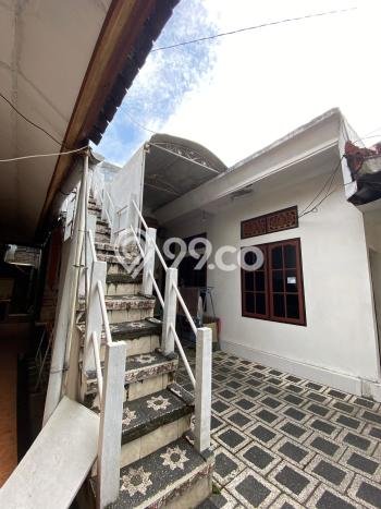 For Sale Rumah Mewah Exclusive di Renon, Denpasar For Sale Rumah Mewah Exclusive di Renon, Denpasar