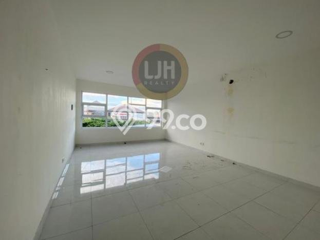Unit Komersial Disewakan di Denpasar Area Strategis Harga Kompetitif Unit Komersial Disewakan di Denpasar Area Strategis Harga Kompetitif