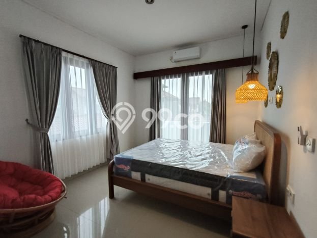 Rumah kawasan Renon, Akses ke Fasilitas, 3 KM, Luas 191m2m² LB 151m2m² Rumah kawasan Renon, Akses ke Fasilitas, 3 KM, Luas 191m2m² LB 151m2m²