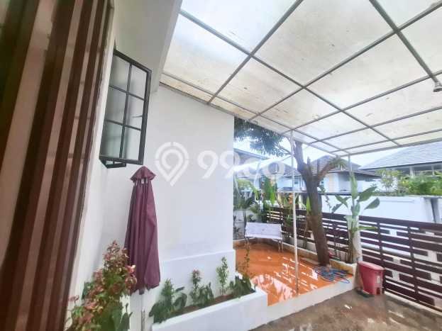 Dijual Rumah Eksklusif 2 KT di Mumbul, Badung Dijual Rumah Eksklusif 2 KT di Mumbul, Badung