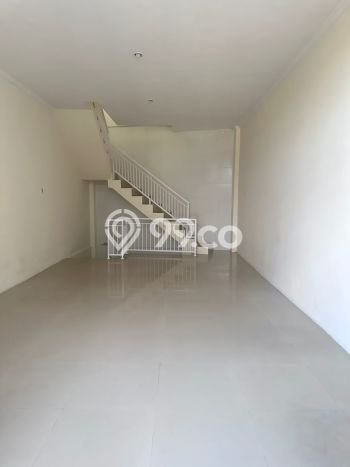 LOKASI STRATEGIS! Ruko di Pemogan, Luas 160m², Potensi Prospektif LOKASI STRATEGIS! Ruko di Pemogan, Luas 160m², Potensi Prospektif