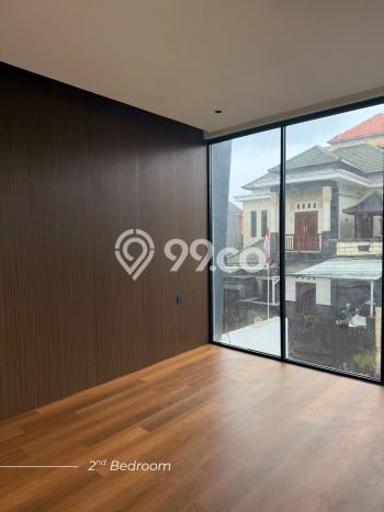 Dijual Rumah Mewah Elegan Dengan View Eksklusif di Renon, Denpasar Dijual Rumah Mewah Elegan Dengan View Eksklusif di Renon, Denpasar