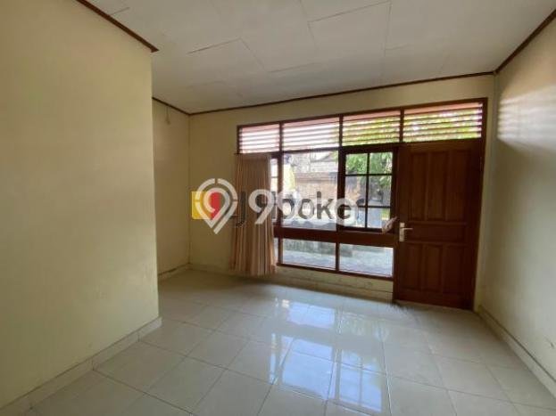 PROPERTI UNGGULAN! Rumah Strategis area Kesiman, Luas 474m² LB 250m² PROPERTI UNGGULAN! Rumah Strategis area Kesiman, Luas 474m² LB 250m²