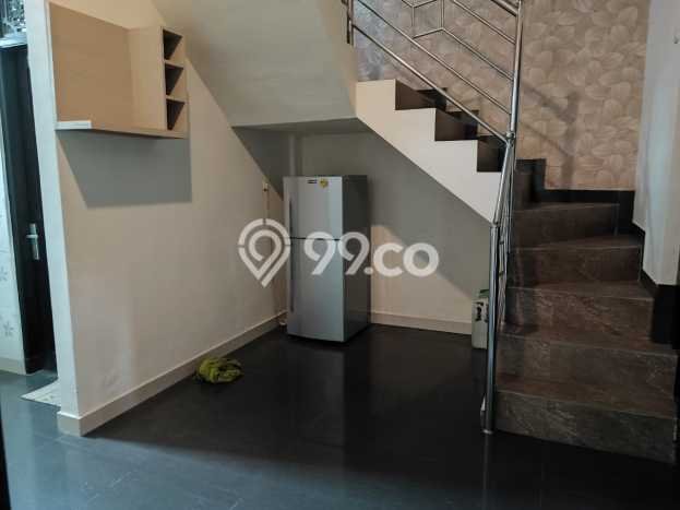 Bisa KPR! Rumah Canggu, Badung, LT 123m2m² LB 180m2m² Bisa KPR! Rumah Canggu, Badung, LT 123m2m² LB 180m2m²