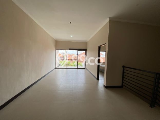 PROPERTI PILIHAN! Rumah area Pemogan, Luas 128m² LB 147m² PROPERTI PILIHAN! Rumah area Pemogan, Luas 128m² LB 147m²