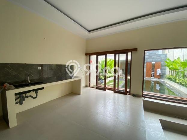 Dijual Rumah 2 Kamar Lokasi Ideal Nyaman dan Strategis di Denpasar Utara Dijual Rumah 2 Kamar Lokasi Ideal Nyaman dan Strategis di Denpasar Utara