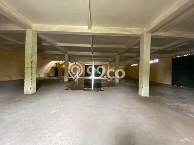 Ruko Dijual di Kawasan Denpasar Utara, Denpasar Harga Kompetitif Ruko Dijual di Kawasan Denpasar Utara, Denpasar Harga Kompetitif