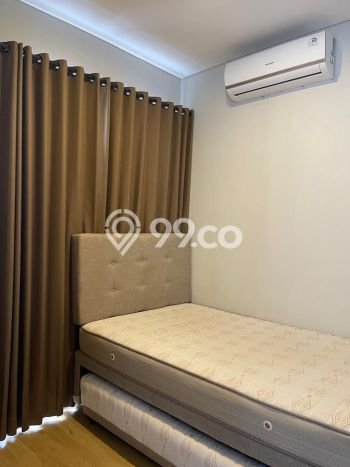 Rumah LT 103m² / LB 69m² Fasilitas Gym di Jimbaran, Badung Rumah LT 103m² / LB 69m² Fasilitas Gym di Jimbaran, Badung