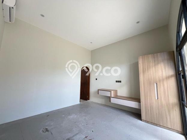 Rumah Elit Modern Siap Huni di Puri Gading Badung Rumah Elit Modern Siap Huni di Puri Gading Badung