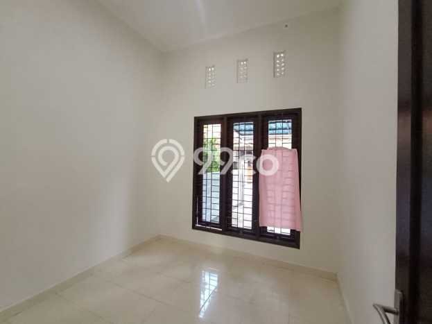 Rumah Modern Cantik 2 Kamar Bisa Langsung Pindah di Denpasar Barat Rumah Modern Cantik 2 Kamar Bisa Langsung Pindah di Denpasar Barat