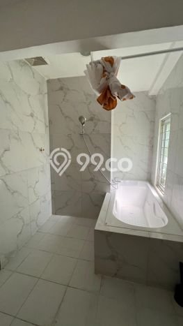 Rumah Minimalis LT 128m² Siap Huni di Canggu, Dekat Sekolah, Badung Rumah Minimalis LT 128m² Siap Huni di Canggu, Dekat Sekolah, Badung