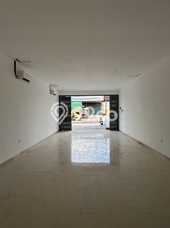 Ruko Paling Dicari LB 120m2 Dijual di Denpasar Utara Ruko Paling Dicari LB 120m2 Dijual di Denpasar Utara