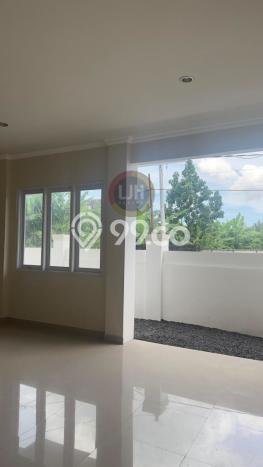 HOT LISTING! Rumah Siap Huni lokasi Pemecutan Kaja, Denpasar, Luas 103m² LB 243m² HOT LISTING! Rumah Siap Huni lokasi Pemecutan Kaja, Denpasar, Luas 103m² LB 243m²