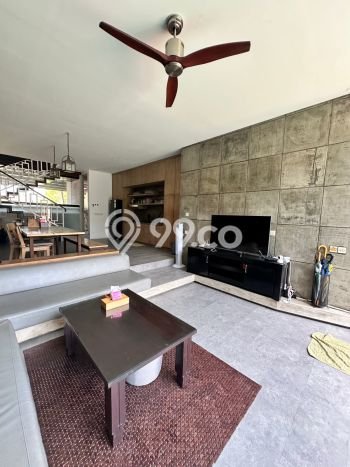 Rumah di Jimbaran, Badung, LT 206m² Bangunan 205m² Rumah di Jimbaran, Badung, LT 206m² Bangunan 205m²