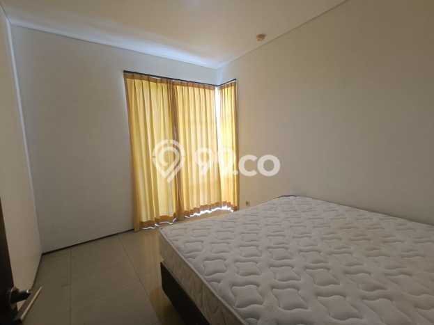 For Sale! Luxury House LT 120m2 Desain Modern di Sunset Road For Sale! Luxury House LT 120m2 Desain Modern di Sunset Road