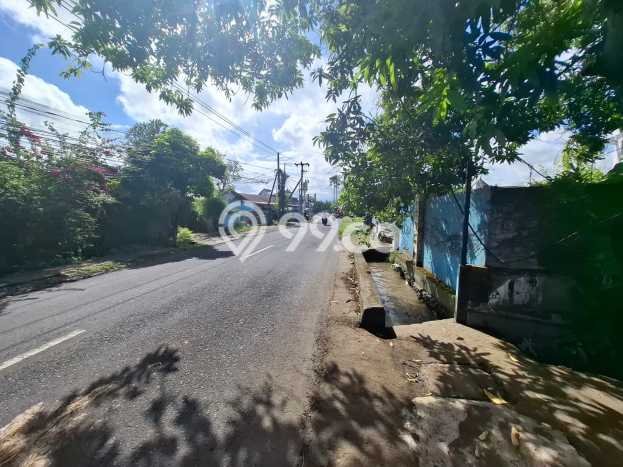 Unit Gudang Tersedia di Padangsambian Kelod Spesifikasi LB 600m2 Unit Gudang Tersedia di Padangsambian Kelod Spesifikasi LB 600m2