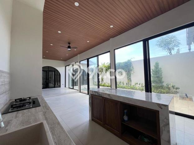 Rumah Elit Modern Siap Huni di Puri Gading Badung Rumah Elit Modern Siap Huni di Puri Gading Badung
