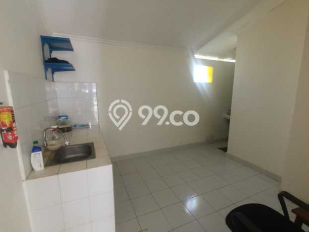 Unit Ruko Tersedia di Sanur Spesifikasi LB 100m2 Unit Ruko Tersedia di Sanur Spesifikasi LB 100m2