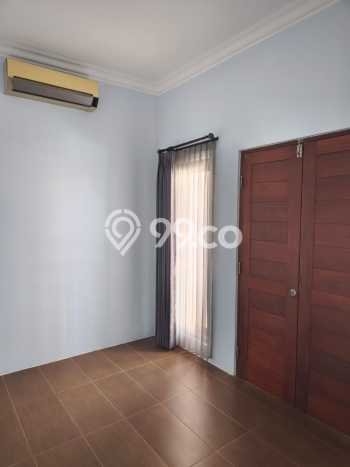 Rumah di Sanur, 4 KT, Akses Mudah Pusat Kota, LT 150m² LB 200m² Rumah di Sanur, 4 KT, Akses Mudah Pusat Kota, LT 150m² LB 200m²