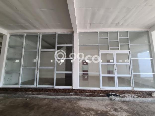Gudang paling strategis disewakan di Denpasar Selatan Denpasar Gudang paling strategis disewakan di Denpasar Selatan Denpasar