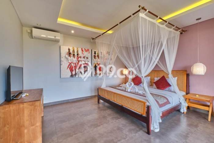 Rumah Bagus area Ubud, Gianyar, Luas Tanah 288m², LB 234m² Rumah Bagus area Ubud, Gianyar, Luas Tanah 288m², LB 234m²