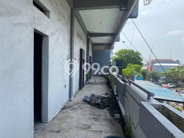 Lokasi Strategis! Dijual Ruko Bisnis di Denpasar Barat, Denpasar Kondisi Bagus Lokasi Strategis! Dijual Ruko Bisnis di Denpasar Barat, Denpasar Kondisi Bagus