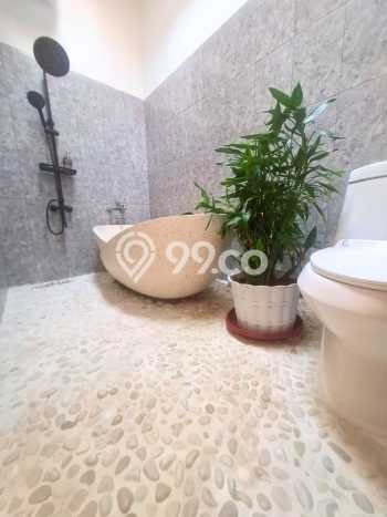 Dijual Rumah Eksklusif 2 KT di Mumbul, Badung Dijual Rumah Eksklusif 2 KT di Mumbul, Badung