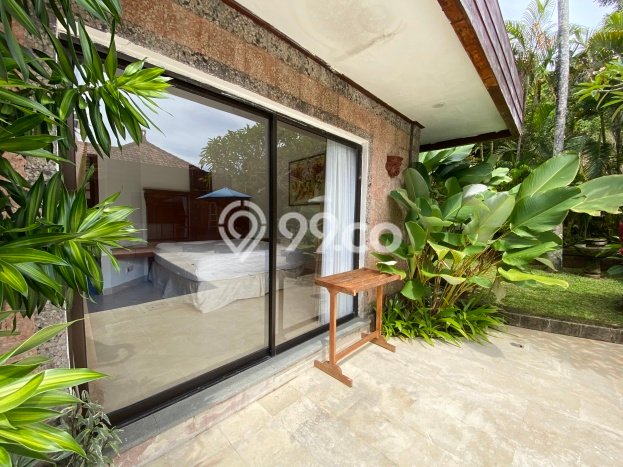 Vila di , Area 0m2m², Dekat Mudah Badung, Badung, Harganya Bersaing Vila di , Area 0m2m², Dekat Mudah Badung, Badung, Harganya Bersaing