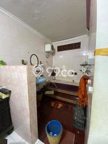 Hot Offer Hunian Mewah Ideal dan Luas di Denpasar Timur, Denpasar Hot Offer Hunian Mewah Ideal dan Luas di Denpasar Timur, Denpasar