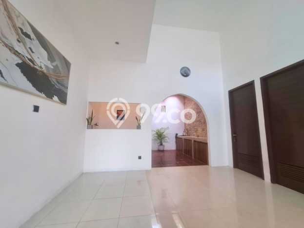 Dijual Rumah Eksklusif 2 KT di Mumbul, Badung Dijual Rumah Eksklusif 2 KT di Mumbul, Badung