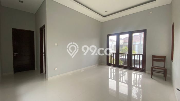 Dijual Rumah Elit Exclusive di Kuta, Badung Dijual Rumah Elit Exclusive di Kuta, Badung