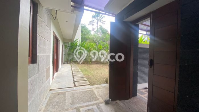 Dijual Rumah Elit Exclusive di Kuta, Badung Dijual Rumah Elit Exclusive di Kuta, Badung