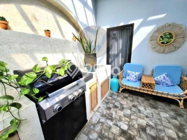 AREA PREMIUM! Vila di , Dimensi 130m2m², Pemandangan Indah sekitar AREA PREMIUM! Vila di , Dimensi 130m2m², Pemandangan Indah sekitar