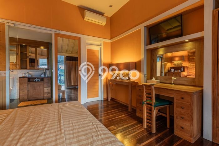 Rumah Idaman Keluarga! Rumah Mewah di Gianyar, Gianyar, LT 1020m² Bangunan 500m² Rumah Idaman Keluarga! Rumah Mewah di Gianyar, Gianyar, LT 1020m² Bangunan 500m²