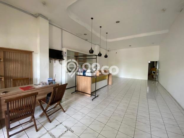 AREA KOMERSIAL! Ruko For Rent Kawasan Denpasar Timur, Luas 800m², Akses Utama AREA KOMERSIAL! Ruko For Rent Kawasan Denpasar Timur, Luas 800m², Akses Utama