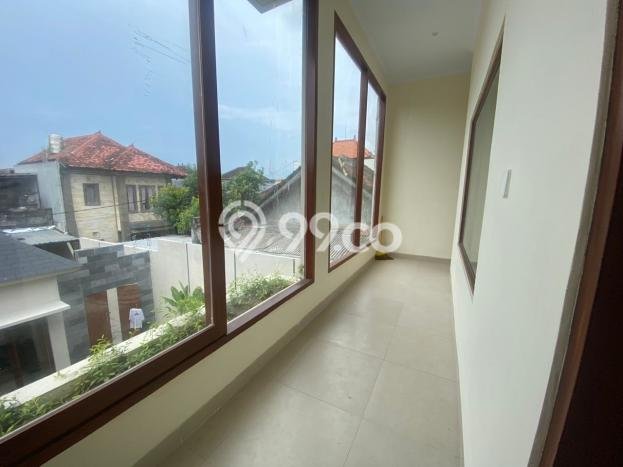 Dijual Rumah 2 Kamar Lokasi Ideal Nyaman dan Strategis di Denpasar Utara Dijual Rumah 2 Kamar Lokasi Ideal Nyaman dan Strategis di Denpasar Utara