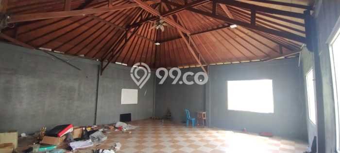 AREA KOMERSIAL! Ruko For Rent di Kuta, Luas 900m², Akses Strategis, Siap Bisnis AREA KOMERSIAL! Ruko For Rent di Kuta, Luas 900m², Akses Strategis, Siap Bisnis